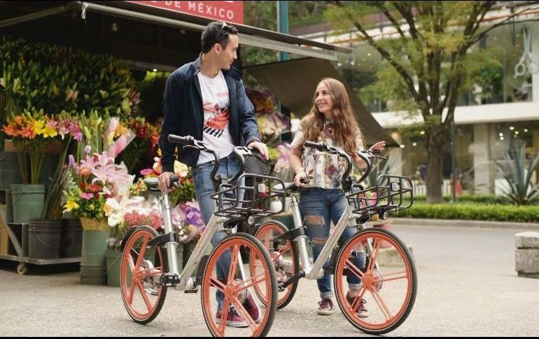 imagen_whatsapp_image_2018-04y-24_at_5_31_crop1531559969424_jpg_1970638775_crop1550396069579.jpg_1970638775