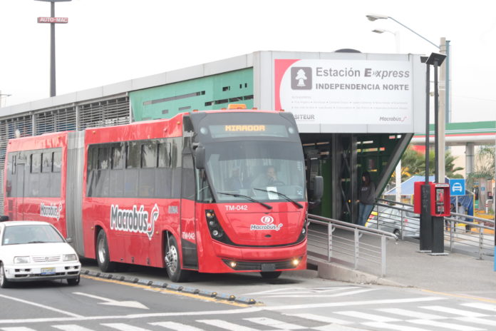 Macrobús-Gobierno-de-Jalisco-696x464