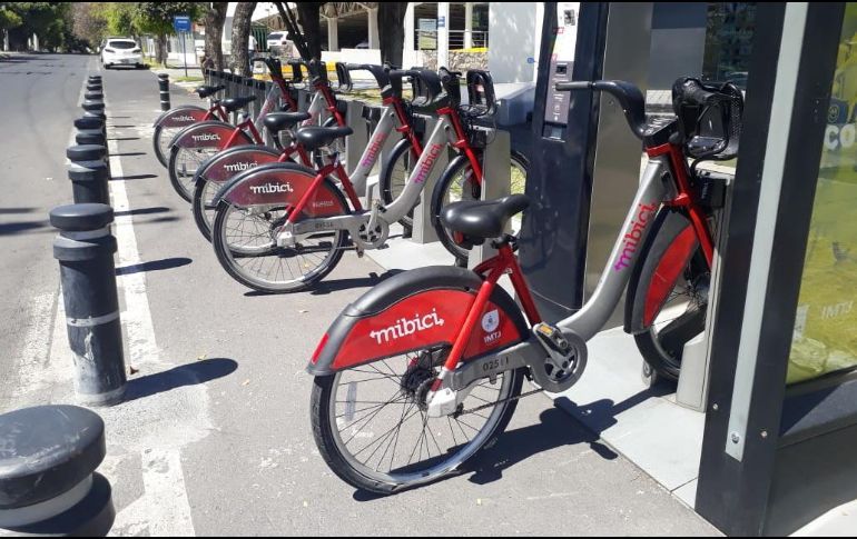 ponchados_crop1551213072868.jpg_1970638775