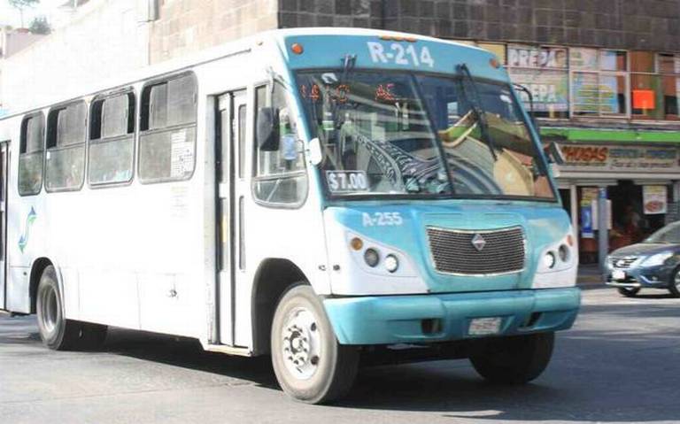 Transporte público.jpg