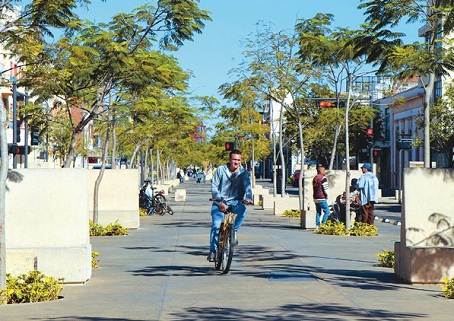 2019-03-21_10-03-08___430