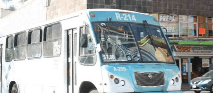 Captura de pantalla 2019-03-20 a la(s) 7.35.49.png