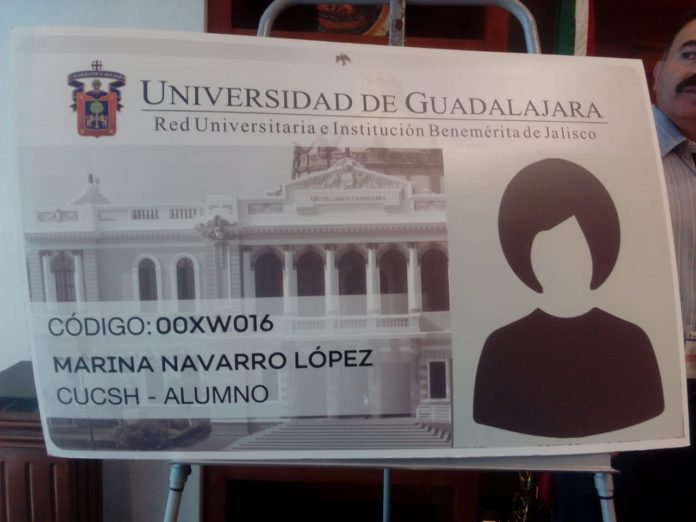 Credencial-transporte-UdeG-Ignacio-Pérez-Vega-696x522