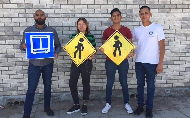 Estudiantes Tonalá.jpg