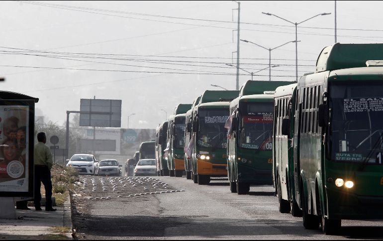 rs3035736_dig-2018-05-01-23-00-67_crop1552305333614.jpg_1970638775