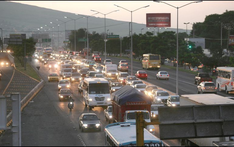 rs923190_94920458_crop1553769498533.jpg_1970638775