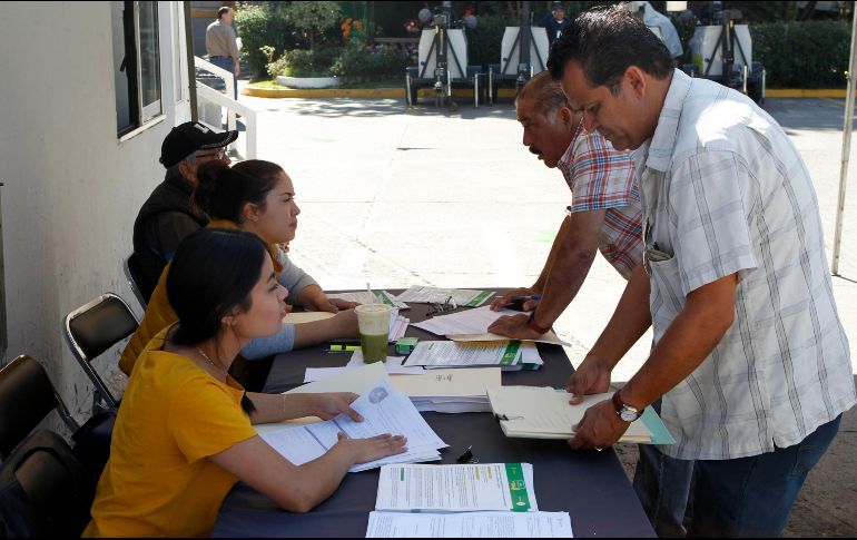 transporte_x29921350x_crop1551780209220.jpg_1970638775