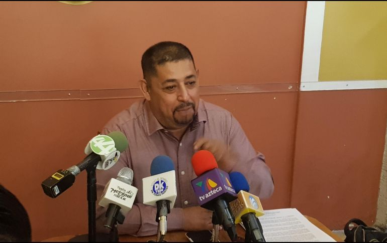 transportista_crop1553638644205.jpg_1970638775