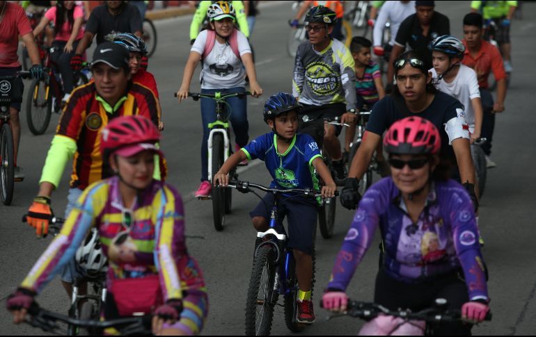 rs2651781_dig-2016-09-25-22-00-47_crop1555775465989.jpg_1970638775