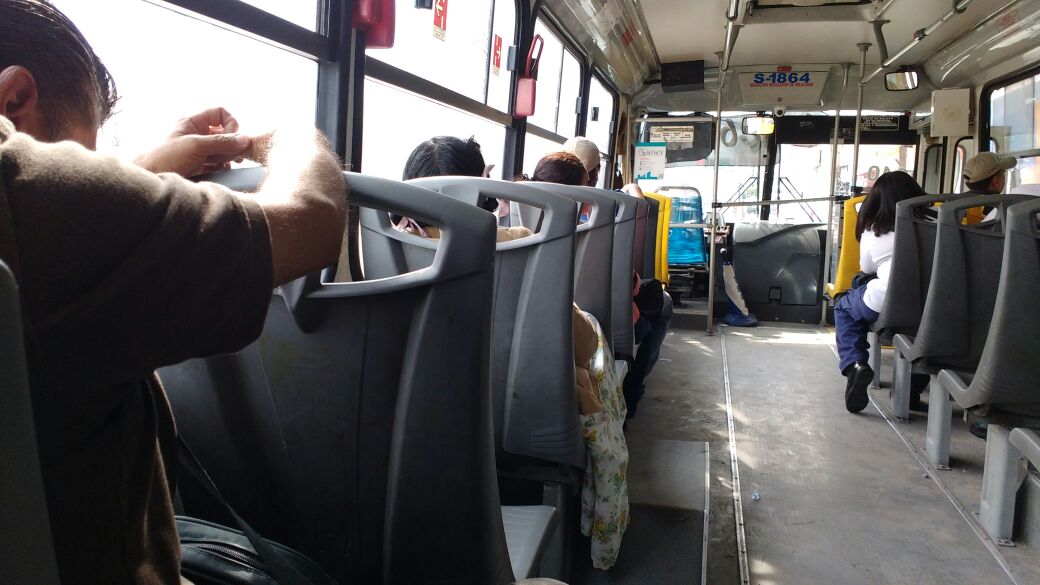 WhatsApp-Image-20160718-1