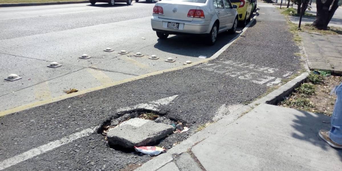 08p23colviarecre-21eabfada11b8650a1ddeb5dbcaf3f22-1200x600