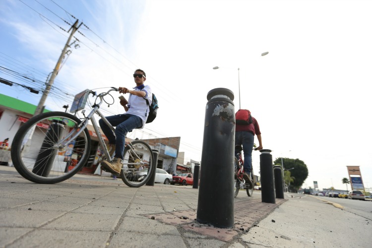 2019-05-07_02-05-05___1276