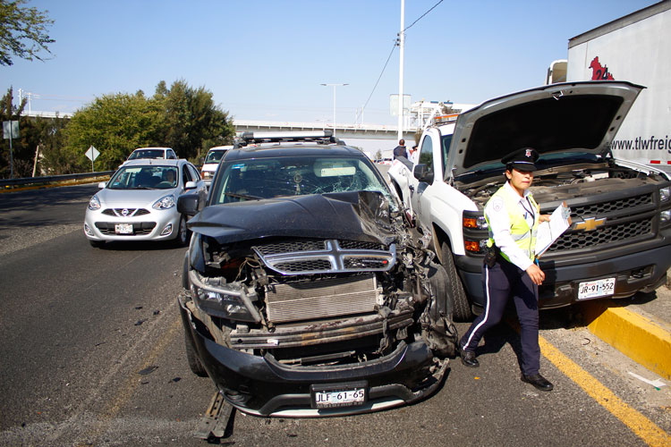 2019-05-09_11-05-48___2117