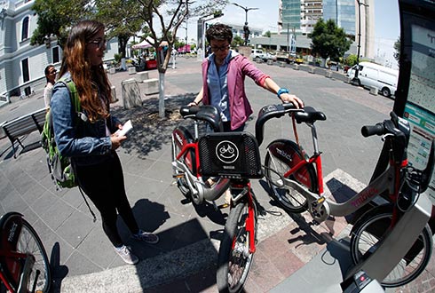 2019-05-16_08-05-50___5448