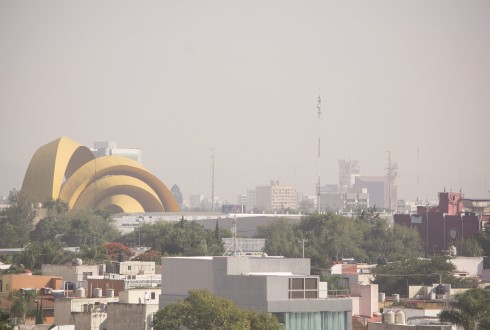 2019-05-24_06-05-24___9844