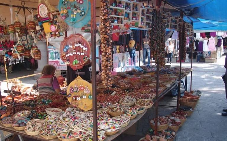 b635c72c-c507-45ef-bf10-ec78e8bbf77c