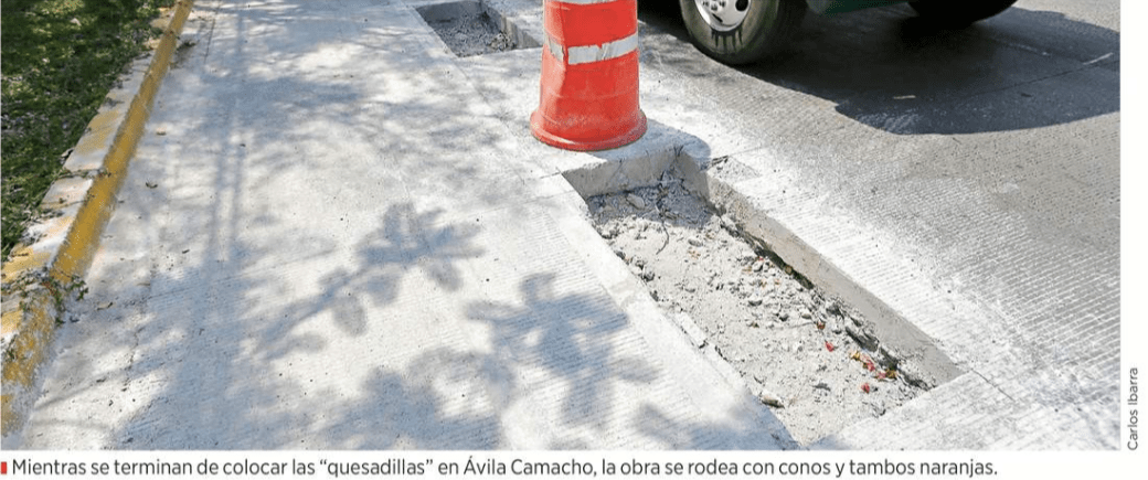 Captura de Pantalla 2019-05-04 a la(s) 20.27.27.png