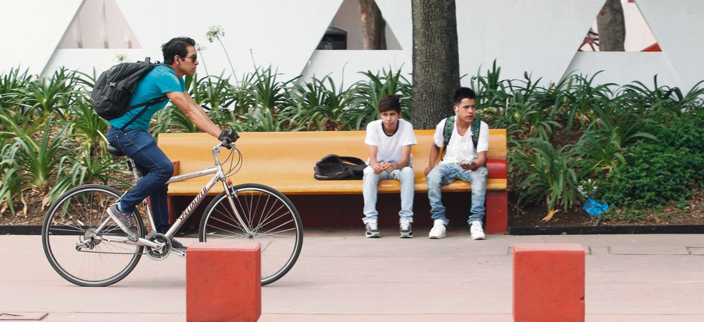 imagen_rs2591036_dig-2016-06-13-22-00-157.jpg_1589087806