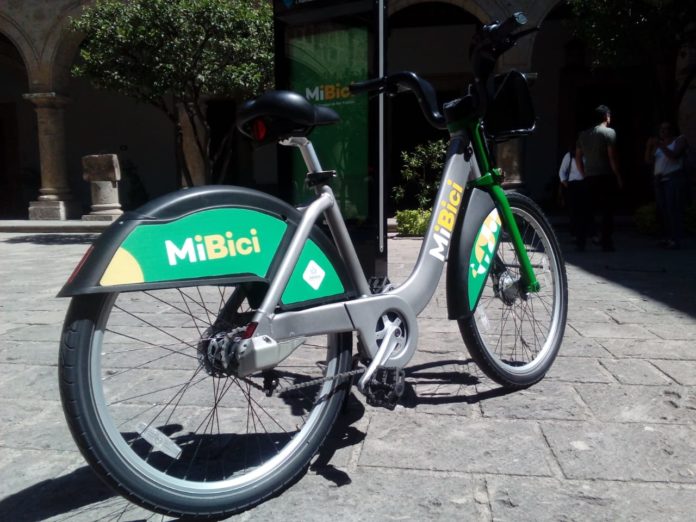 Mi-Bici-Ignacio-Pérez-Vega-696x522