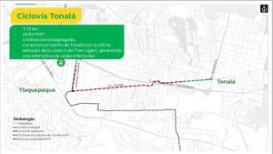 WhatsApp-Image-2019-05-07-at-16.36.47-1-300x169 (1)