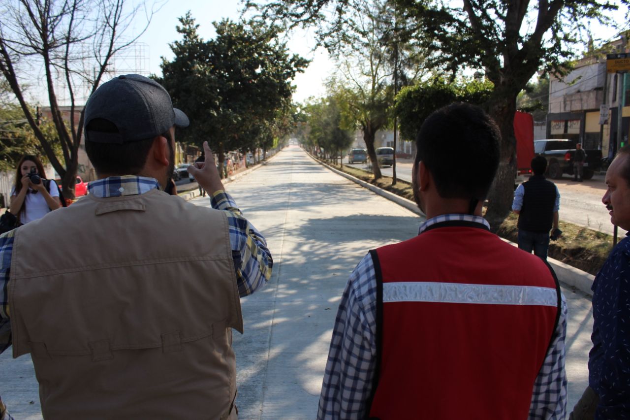 WhatsApp-Image-2019-05-07-at-16.36.47