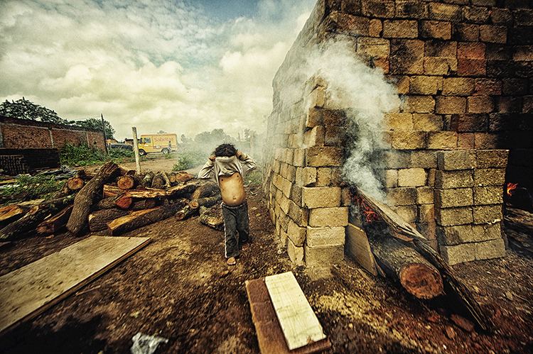 2019-06-09_11-06-11___6277