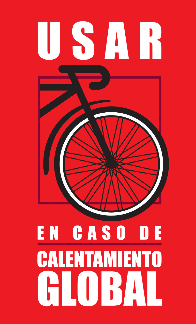 calentamiento_roja [Converted]