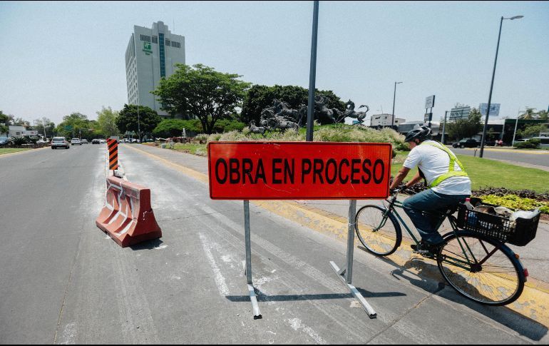 ciclovia_x30886957x_crop1561454172129.jpg_1970638775