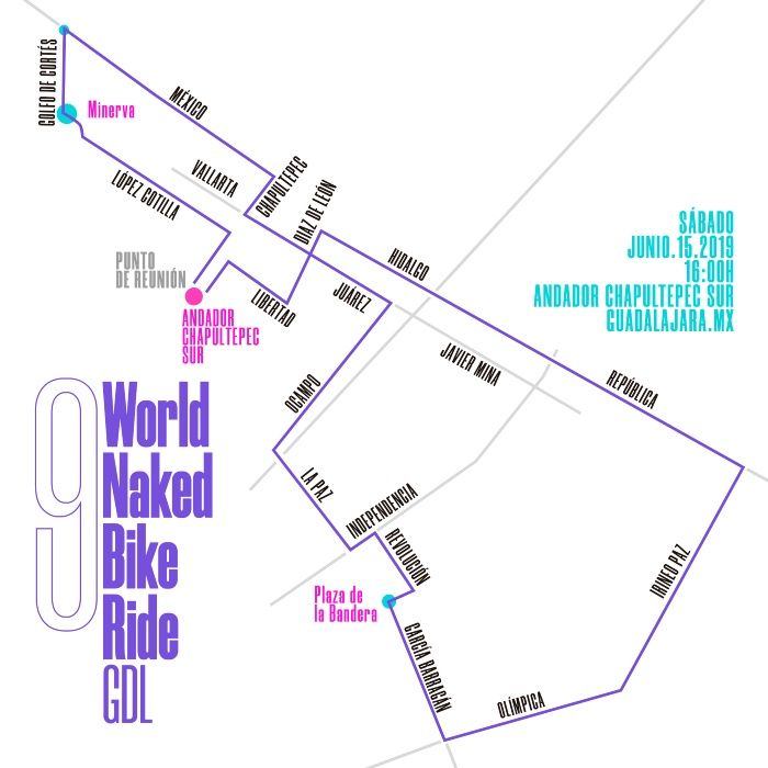 descarga_x2x_3.jpeg_2137773867