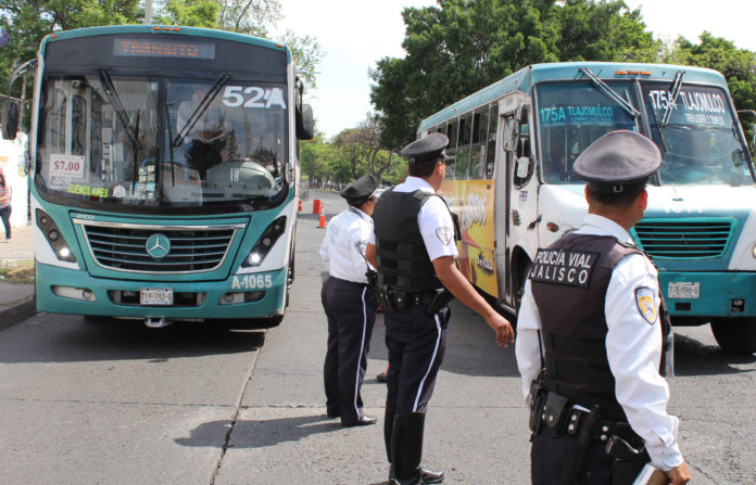 INVASION-RUTA-696x447