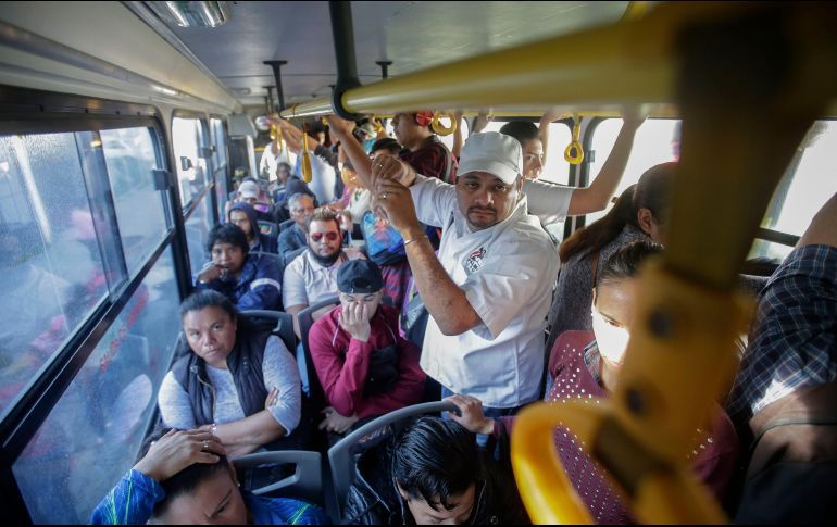 rs3117422_dig-2018-10-10-18-40-35_crop1560158997496.jpg_1970638775