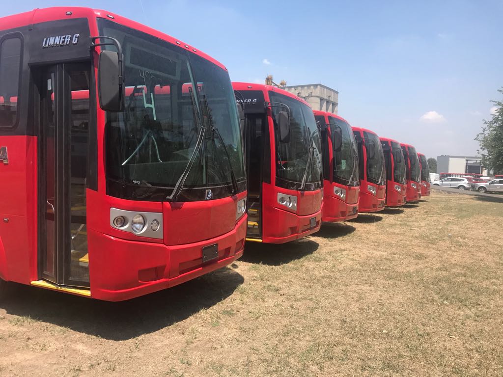 WhatsApp-Image-2017-06-24-at-14.44.55