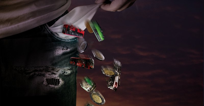 aumento-tarifa-del-transporte