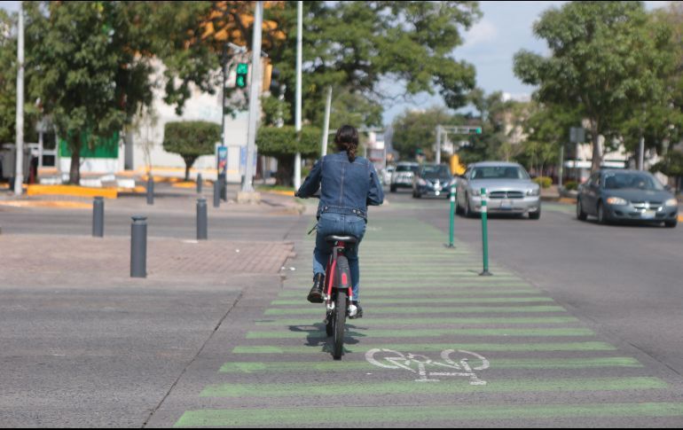 ciclovia_de_la_avenid_x31062065x_1_crop1563610141697.jpg_1970638775