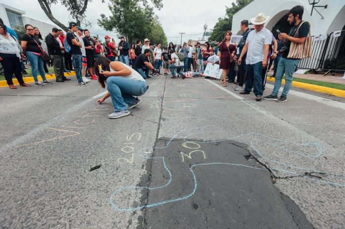 manifestacion_x31170745x.jpg_347421144