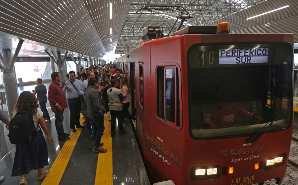 personal-lineas-realizan-pruebas-equipos