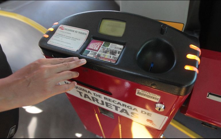 prepago_crop1564543050665.jpg_1970638775