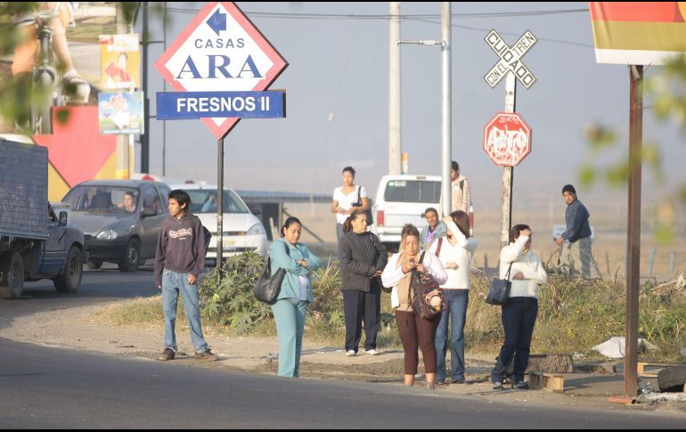 rs864044_4660050_crop1562061455490.jpg_1970638775