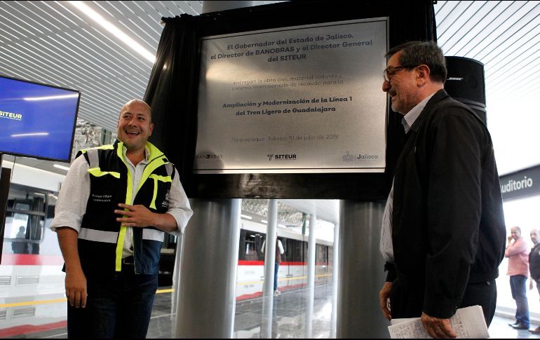 siteurx31027662x_crop1562798801335.jpg_1970638775