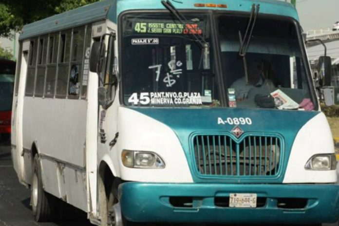 1531488840_839223_1531488946_noticia_normal-1-696x464