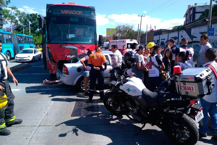 2019-08-01_11-08-21___5366