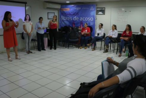 2019-08-05_09-08-29___3671