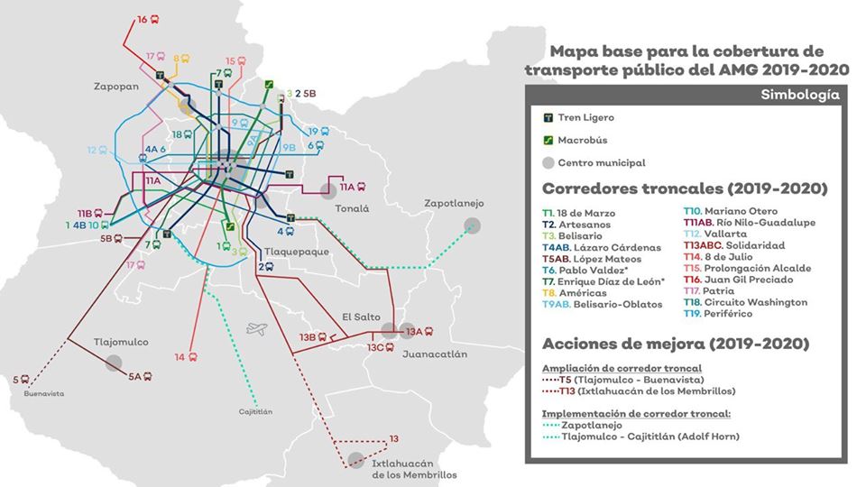 68397319_2343901169040328_9053821915013054464_n