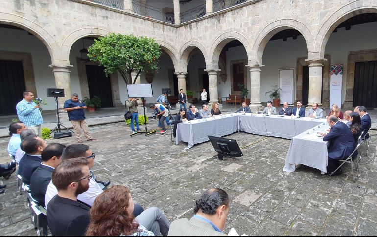 el_info_crop1565894002889.jpg_1970638775