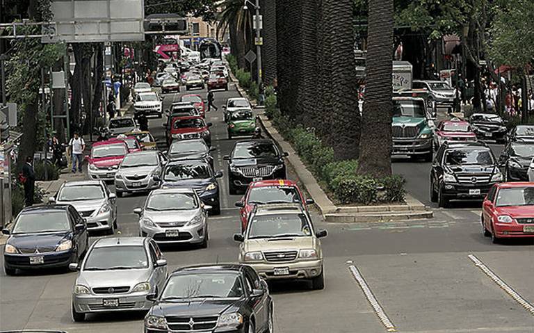 met-trafico-ciudad_oem