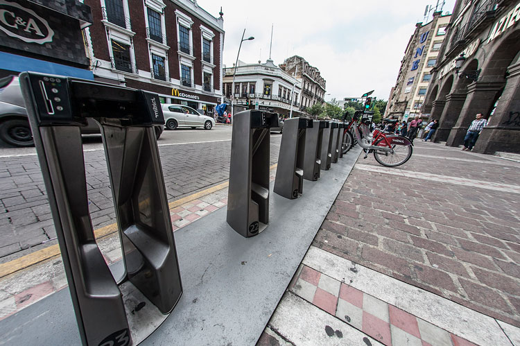 MI-BICI---ALFONSO-HERNANDEZ_MG_4760