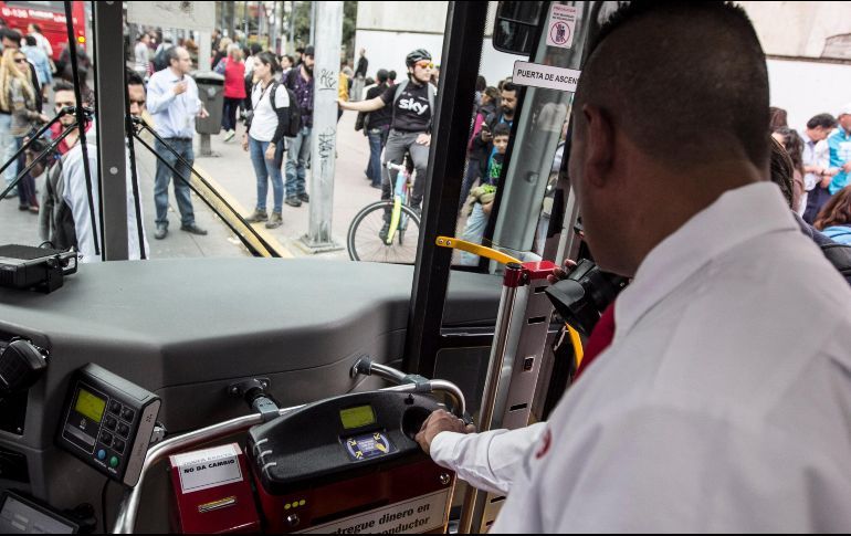 rs2494648_dig-2016-01-29-22-00-194_crop1565089920465.jpg_1970638775