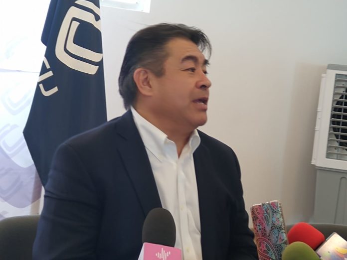 Rubén-González-Uyeda-Georgina-García-Solís-2-696x522