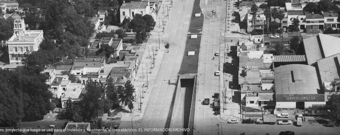 Captura de pantalla 2019-09-02 a la(s) 07.08.26.png