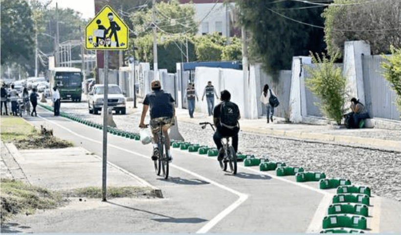 Captura de pantalla 2019-09-03 a la(s) 06.46.50.png